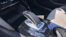 Peugeot 2008 100kW GT Premium 50kWh 5dr Auto Electric Estate